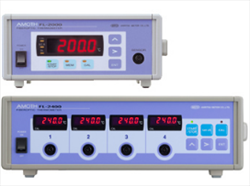 Thiết bị đo nhiệt độ FL series Anritsu